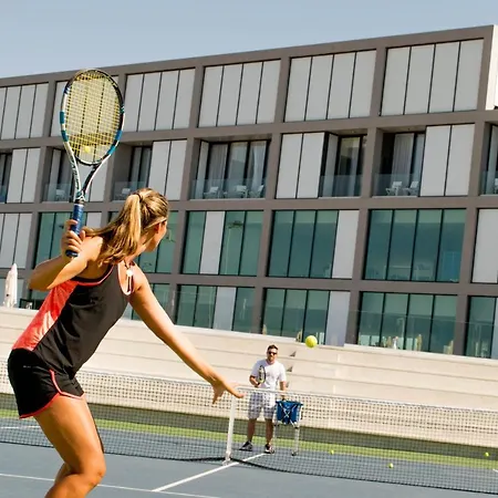 Resort Rafa Nadal 3*