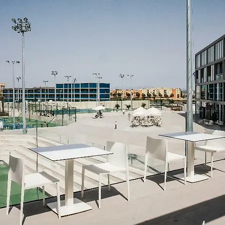 Rafa Nadal Manacor (Mallorca)
